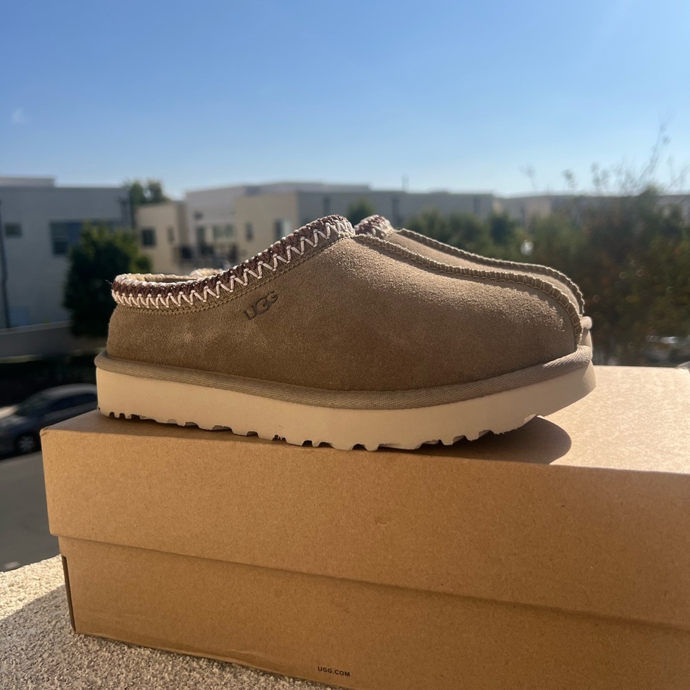 Women’s Ugg Tasman antilope